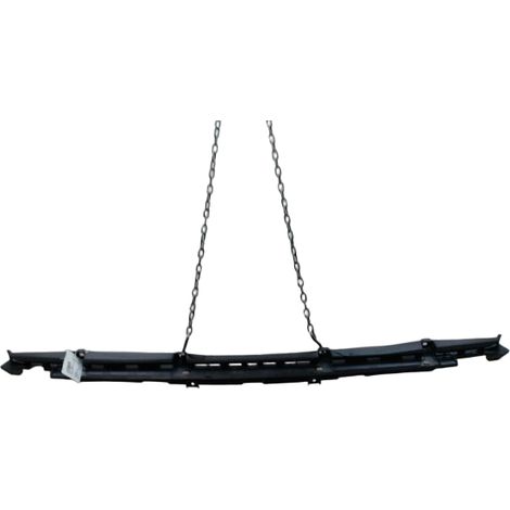 Support Pare-choc Arg RENAULT Kangoo Express II Phase 2 2013-... [PRODUIT D'OCCASION]♻️7701478200