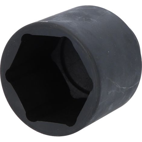 KS TOOLS  1/2" Vaso  especial para  árbol de  transmisión 52  mm -  150.1719 (1/3)