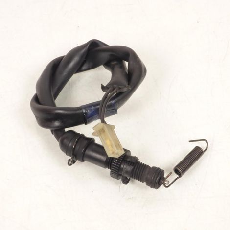 [PRODUIT D'OCCASION] Capteur de frein arrière origine pour moto Honda 1000 VTR 1996 à