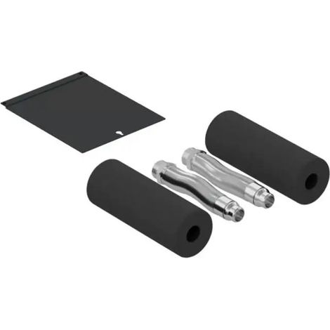 STIEBEL ELTRON Accessoires pour pompe à chaleur, AHP-FH 25-0.4 Accessoires de raccordement, 207724