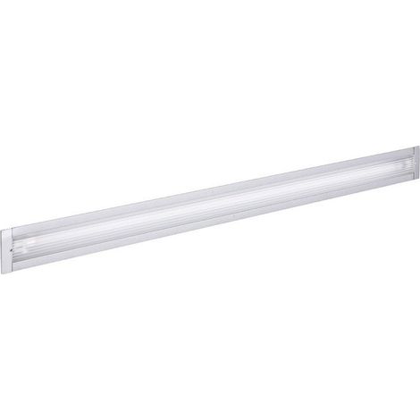 Metrum Line DLT5HT135SV Italux plafoniera da incasso