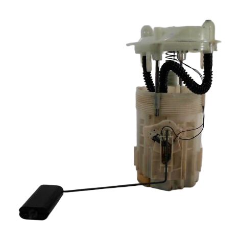 [PRODUIT D'OCCASION] Jauge A Carburant RENAULT Megane II Ph2 2006- ♻️ Ref Oe. 8200288808 - Garantie à vie (1/2)