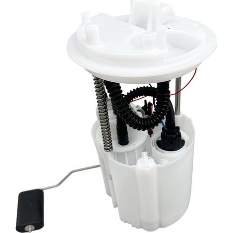 Kraftstoffpumpe geeignet für Fiat - 51782427 51732461 51857373 46807638 51705573