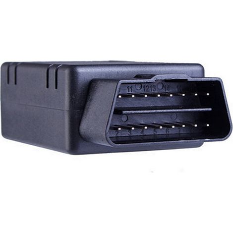Capteur indicateur 1/8 NPT (1/3)