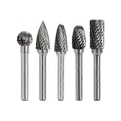 Solar Lichterkette Aussen, 6,45M 30 LED Outdoor Lichterkette, 8 Modi für Garten, Bume, Weihnachten, Hochzeiten, Partys, Innen und Auen(Kaltes Wei)