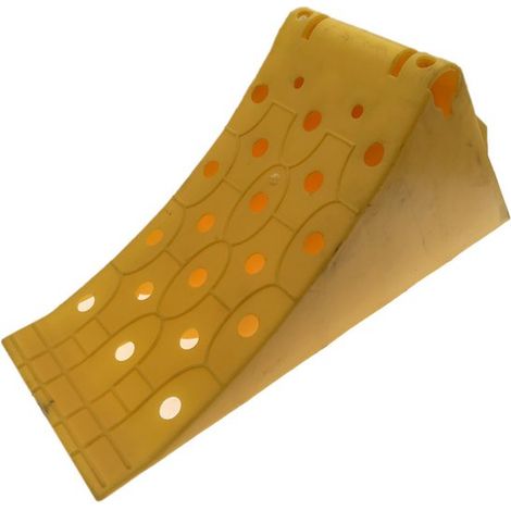 Tapa de bola de remolque - tapa de cabeza de bola - conector de caravana - accesorios de remolque de coche (1/2)