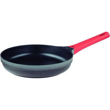 Sartén Revolut 26 cm Teja