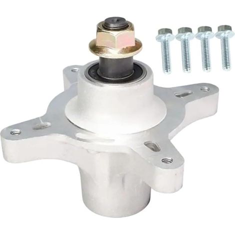 Ensemble pour broche Rotative Électrique 50cm Moteur 4W Ensemble Moteur 4W pour robuste, rotation 2-3 tours/min, câble 4m, pour prise pour schuko, cuisson homogène (1/5)