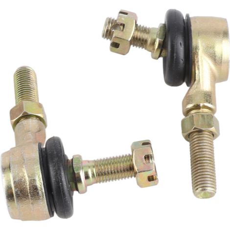 Paire de rotules de direction pour quads VTT universels 70cc, 90cc, 110cc, 125cc, 150cc, 200cc et 250cc (1/5)