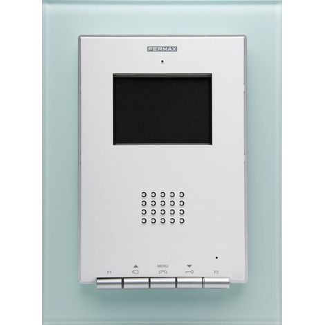 MARCO CRISTAL MONITOR iLOFT
