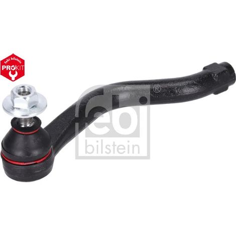 Rotule de barre de connexion FEBI BILSTEIN 42241 HONDA 53560-SJA-004 (1/3)