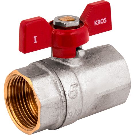Afriso Manomtre Radial - 80 mm - 0-6 bar - Précision 2,5 - Idéal Gaz et Liquides