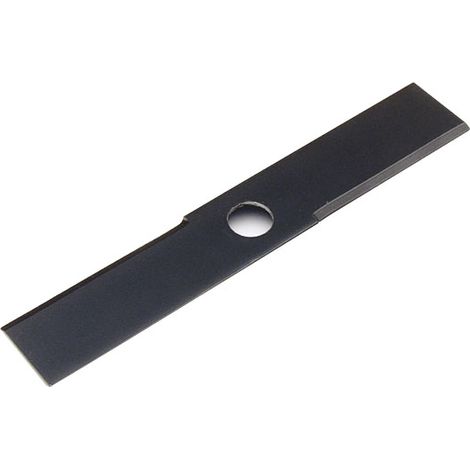 Cuchilla desbrozadora compatible 280mm diámetro 25,4mm
