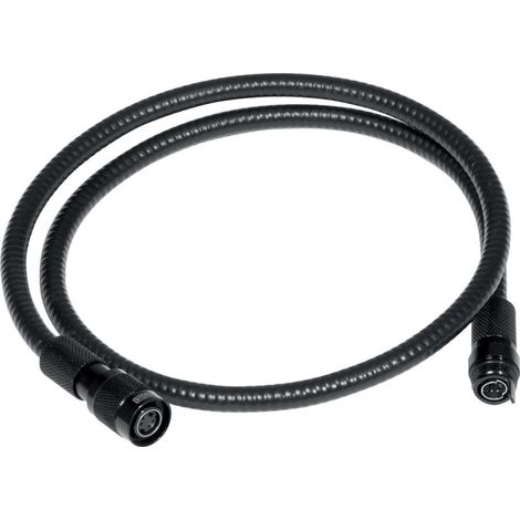 Alargador 900 mm Roller (1/2)