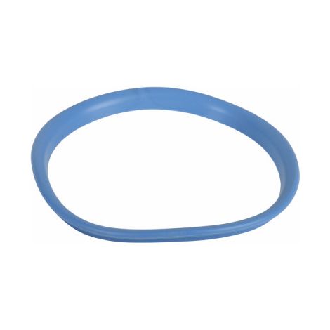 Joint de bride - DE DIETRICH CHAPPEE : JJJ009950380