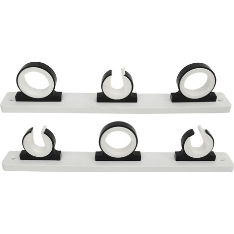 Cadre décoratif pour serrure de porte intérieure voiture, style fibre de carbone, remplacement LHD pour BMW Série 3 E90 E92 2005-2012 (1/5)