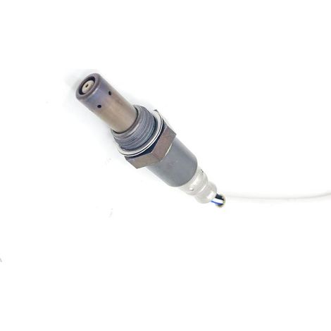 Oxygen sensor 89465-02450 compatible with 2019 Toyota Corolla 1.8L. (1/3)