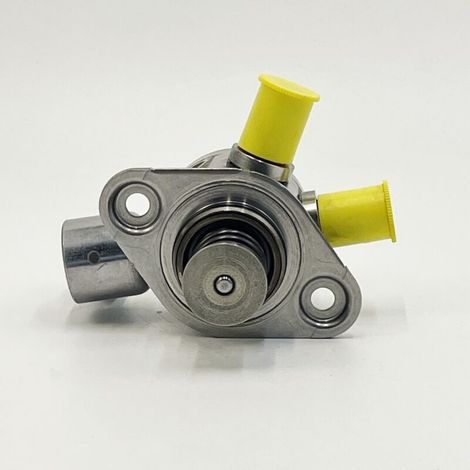 Die Referenzen A2780701201, A2780700601, 0261520221 und 0261520203 gelten für Mercedes-Benz. (1/4)