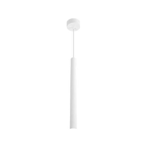 Sospensione led century stylo 5w 3000k bianca - stylo500bi-053330