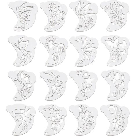 CCYKXALot de 6 Bouchons de Climatisation de Voiture R134a Couvercle de Valve de Climatisation Haute/Basse Pression Adapté à La Valve M8 M9 M10 (1/5)
