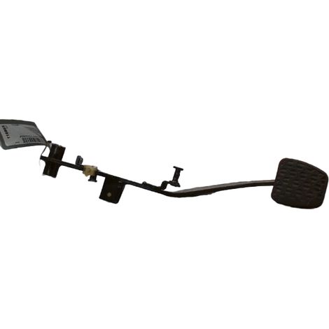 [PRODUIT D'OCCASION] Pedale Embrayage SSANGYONG Korando ♻️ Ref Oe. 3040034101 - Garantie à vie (1/2)