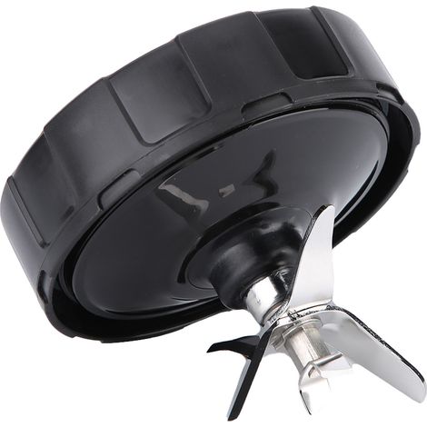 Lame d'extracteur de jus pour blender NUTRI NINJA - Accessoires de rechange (1/5)