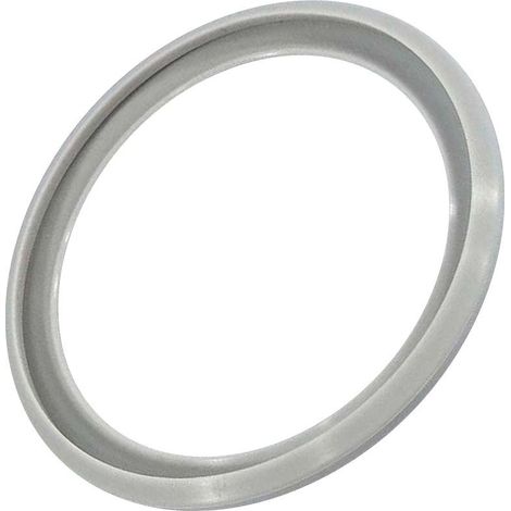 Kenwood-KW713360-Joint-Protection-Chaleur,-KM070