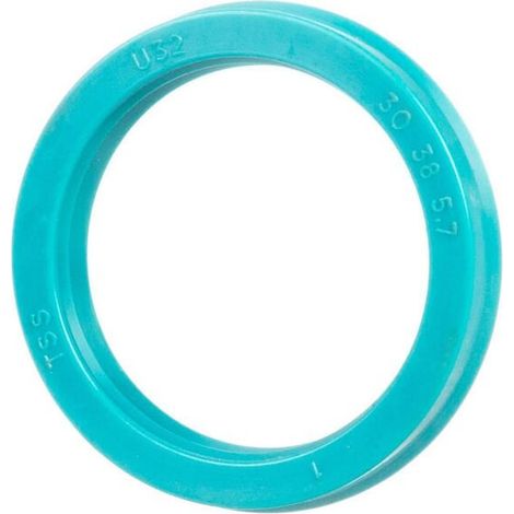 Bague d'étancheite AMAZONE FC360