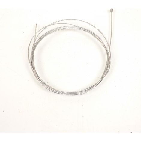 Câble ou gaine Alhonga pour Auto 166 Neuf (1/3)