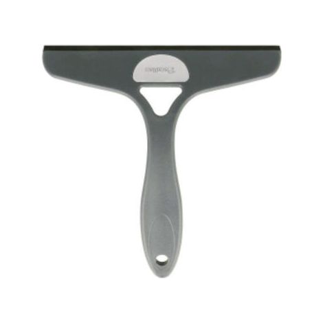 LIMPIACRISTALES ERGONOMICO