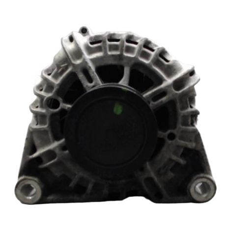 [PRODUIT D'OCCASION] Alternateur FORD Focus ♻️ Ref Oe. 2251619 - Garantie à vie (1/5)