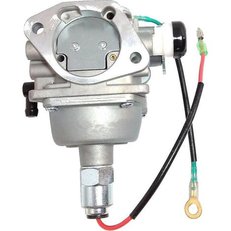 Carburador 24-853-169-s para motores Kohler Command modelos CV22 y CV23 (1/5)
