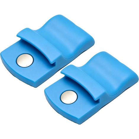 Pièces Ouvre bocal pour Couvercles Scellés Ouvre (1/5)