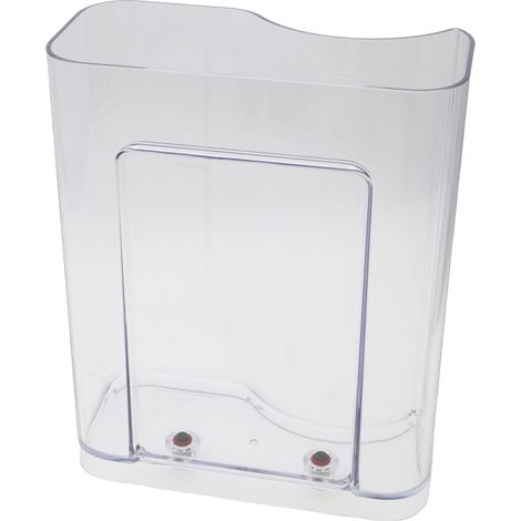 Delonghi serbatoio acqua per macchina da caffè Vertuo Lattissima ENV300 (1/4)