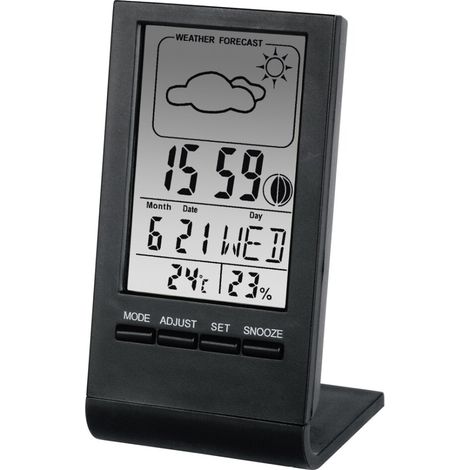 Hama Kameratasche Terra 110 Grau