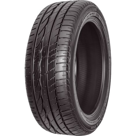 BRIDGESTONE Pneus été 275/35 R19 TL 96Y TURANZA ER300 RFT  (1/5)