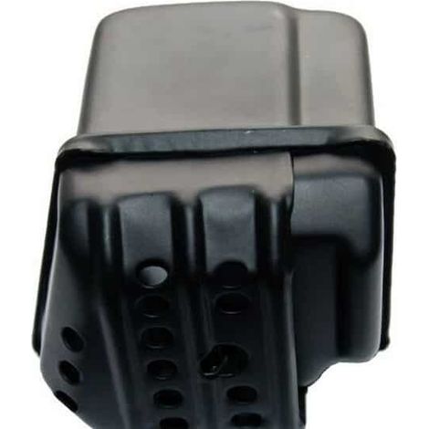 Escape motosierra STIHL 11211400604 - 1121-140-0604 (1/2)