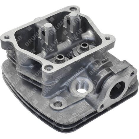 Culata para motores y cortacésped DUCAR 471003 - 055633