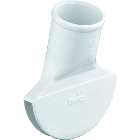 GROHE Distribuidor de agua de descarga 42039, 42039000