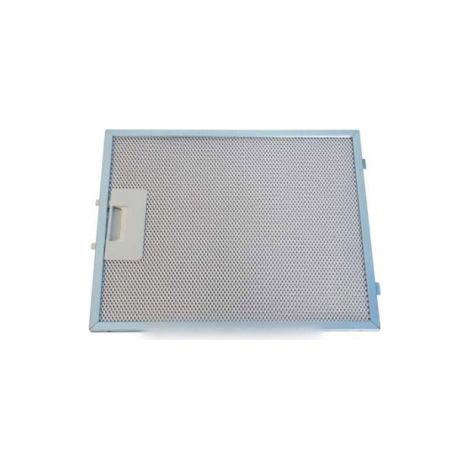 Filtro de grasa metálico 240x300 mm para campana extractora ARTHUR MARTIN 4055468278