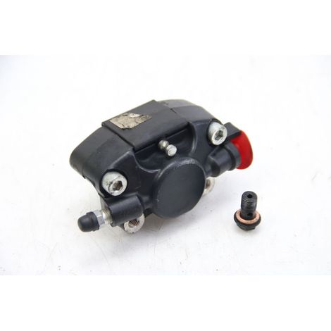 [REFURBISHED] ETRIER FREIN AVANT PIAGGIO ZIP 4T 50 2018 - 2020 (1/5)