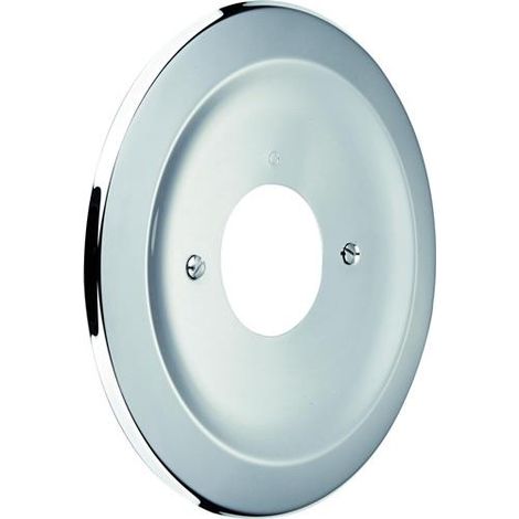 Rosace Grohe we