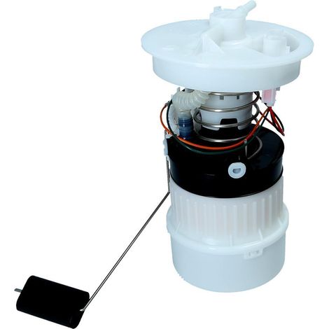 Bomba de combustible 8400092 Kamoka (1/4)