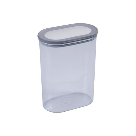 Curver Grand Chef Trockenbehälter 1,6 l 164795
