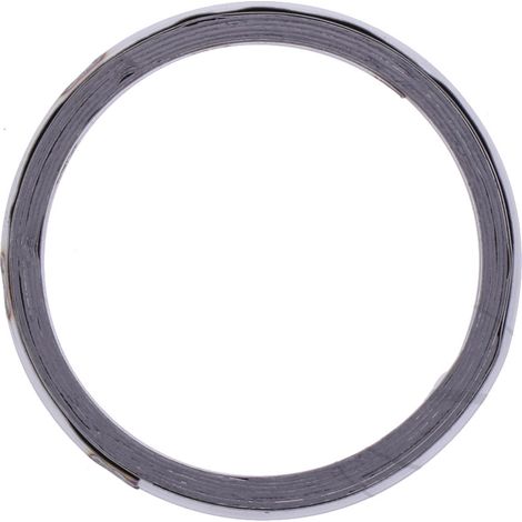 Guarnizione collettore di scarico Athena 41x49,5x5,3mm per Aprilia / Gilera / Honda / Kawasaki