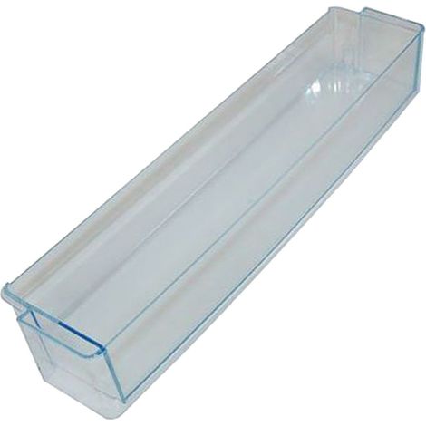 Balconcino intermedio e superiore originale - Frigorifero, congelatore - BOSCH - 3057003663774105493