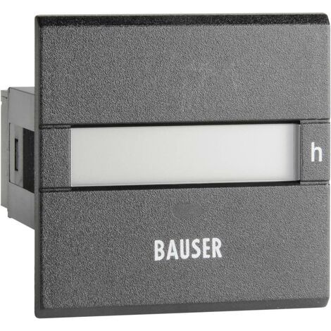 Bauser 3801/008.2.1.0.1.2-001 (1/4)