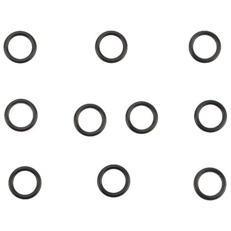 O-Ring 13,10x2,62 90 SH 10 St. UNIVERSAL OR131026290P010