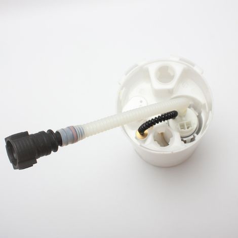 16117159604 E8526M 0004045 P76675M FG1585 SP5059M convient aux BMW. (1/4)