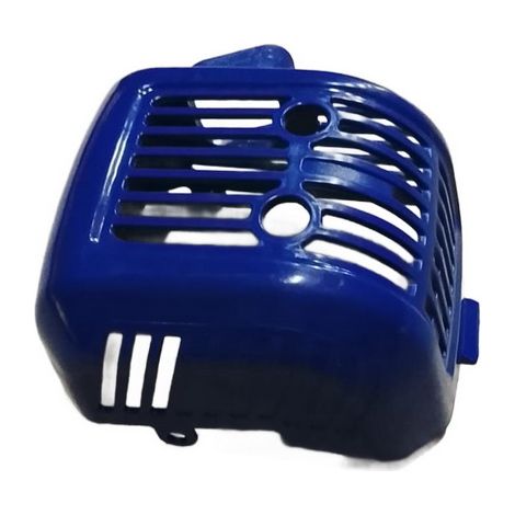 Carcasa Protector Escape compatible con vareador 1E34F